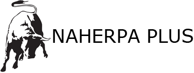 Naherpaplus