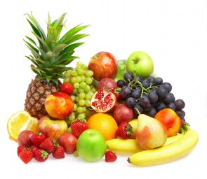 frutasfrutero1452