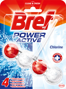 Bref_Power_Active_Chlorine