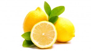 limon01